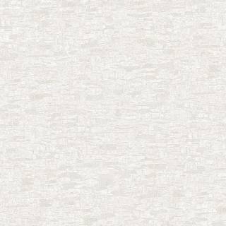 Колекція Omega, 23210-1