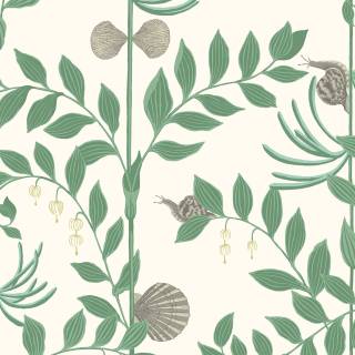 Коллекция Whimsical, 103/9030