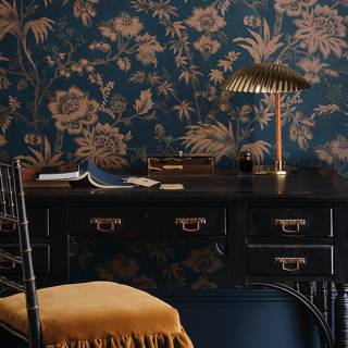 Коллекция Pluma, W442/02