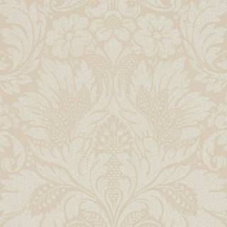 Коллекция Chiswick Grove, DDAM216392