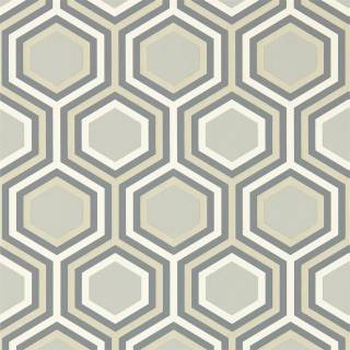 Коллекция Salinas, HSAW112148