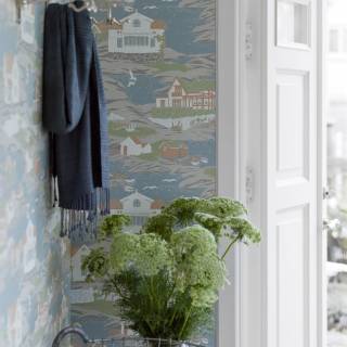 Коллекция  Marstrand II, 8850