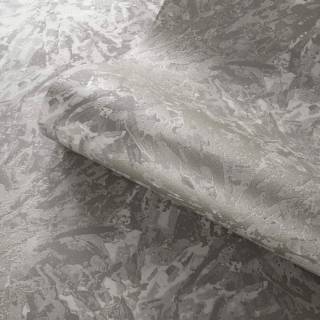 Коллекция Vivido, W0177/02