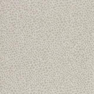 Коллекция Darnley Wallpapers, ZDAR312869 Коллекция Darnley Wallpapers, ZDAR312869