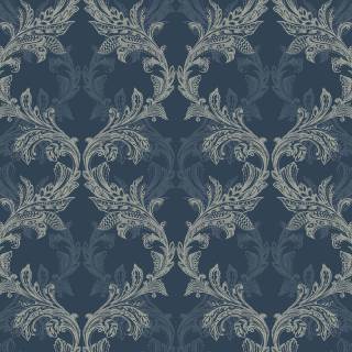 Колекція Skyline, SK90802