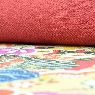 Коллекция Kimono, 408195