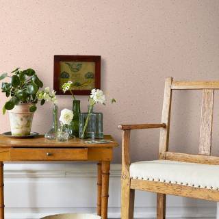 Коллекция  Anno, 4512