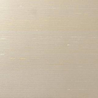 Коллекция  All Naturals, 87205A