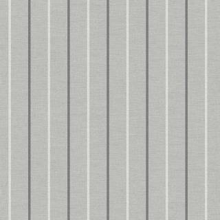 Колекція Nantucket Stripes, SR21508