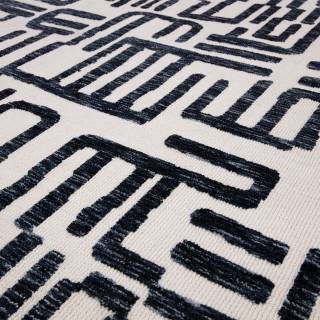 Килим Mason Script Rug