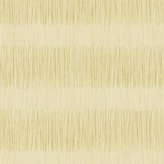 Колекція Alouette, at50303