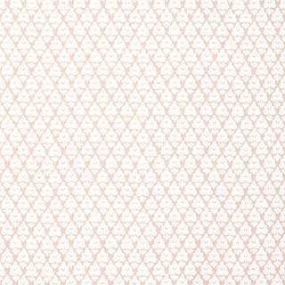 Колекція Heritage, T10831