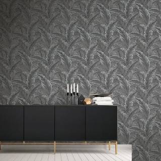 Коллекция Black & White, uk10004
