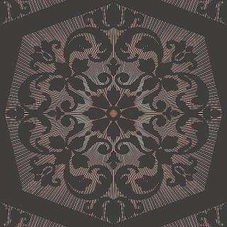 Коллекция  Edition 2, cb23008