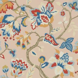 Колекція One Sixty, DOSW217043