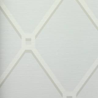 Колекція Surface Resource, T4050