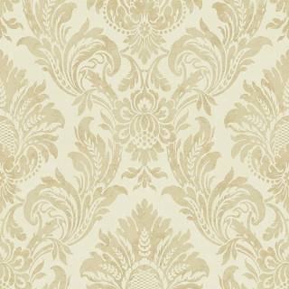 Коллекция  7 Monte Carlo, CB74403