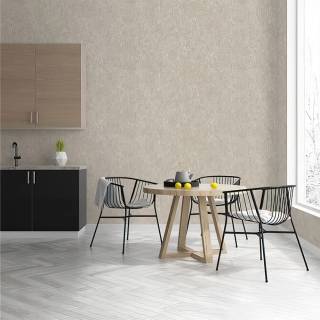 Колекція Natura, 22540-2