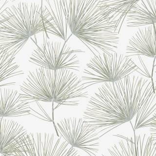 Коллекция  Antigua, AN71004 Коллекция  Antigua, AN71004