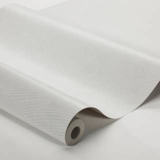 Колекція Essens, 3963