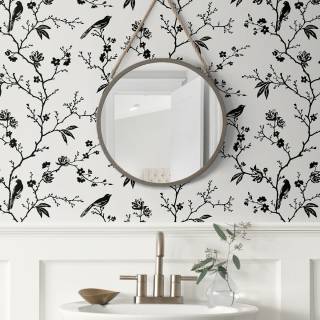 Коллекция Pure Elements, sy20410