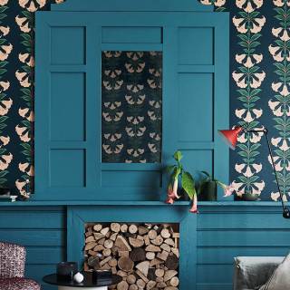 Колекція Seville, 117/3009