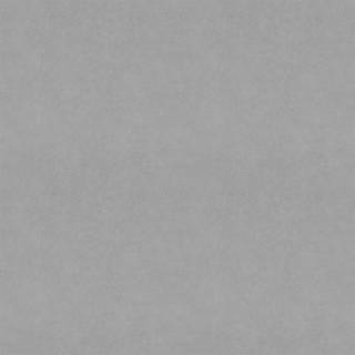 Коллекция  Pure Suede, ARV023