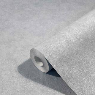 Коллекция  Shades, 32408