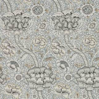 Коллекция Compilation, DCMW216826