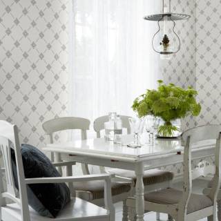 Колекція Anno, 4505