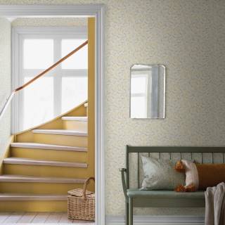 Коллекция  Essens, 3965