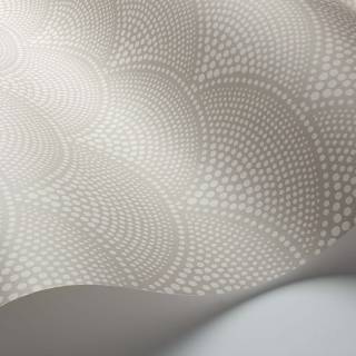 Коллекция Icons, 112/10034