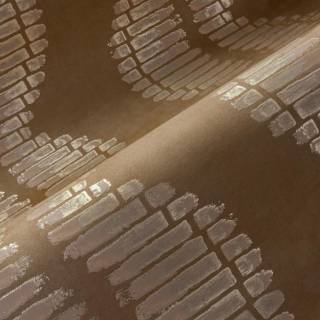 Колекція Zephyr, 48613