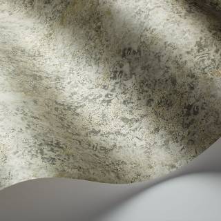 Коллекция Martyn Lawrence Bullard, 113/9028