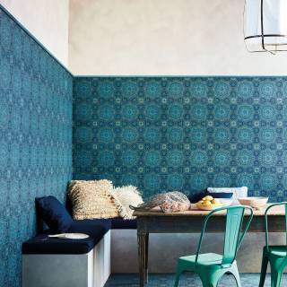 Колекція Seville, 117/8021