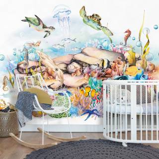 Колекція Kids’ World, 365023