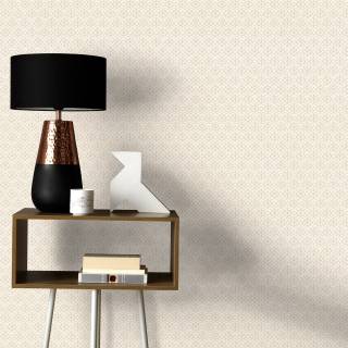 Колекція Code Nature, 12108-02