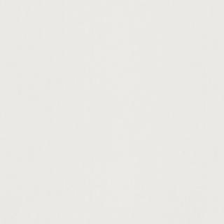 Колекція Spotlight, 12205-01