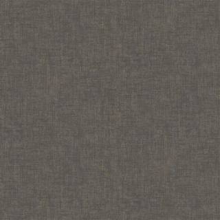 Колекція Sicily, SI02030