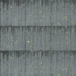 Колекція Reveries, RV303