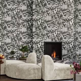 Колекція Shinrin Yoku, 126/6018