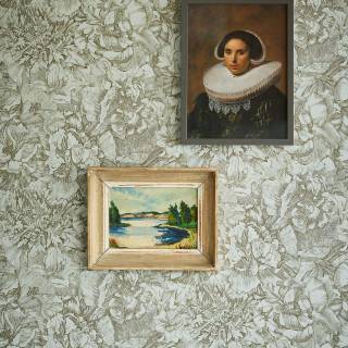 Колекція Museum, 307342