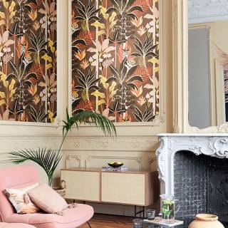 Коллекция  Havana, HAV001