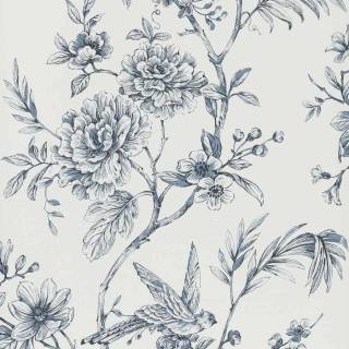 Коллекция Natural Subtleties , 50335W4906102