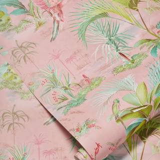 Коллекция  Pip Studio 5, 300141