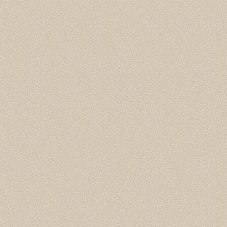 Колекція Landscape Plains, 106/5070