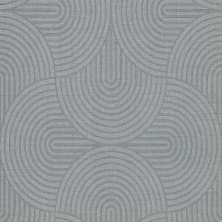 Колекція The Texture Book, EAR603
