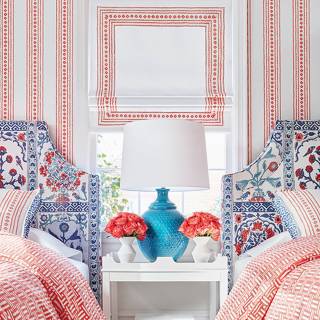 Колекція Ceylon, T10606