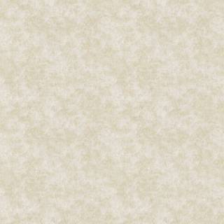 Колекція Royal Botanic, 39407-3