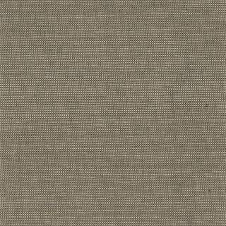 Колекція Jacquard, HED2084